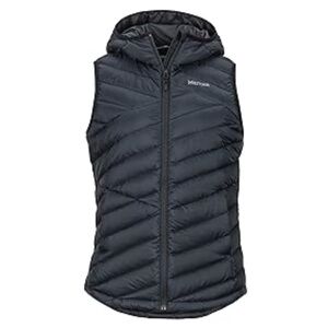 Marmot Highlander Hoody Vest
